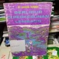 Image of Berlibur di Perkebunan Lembang