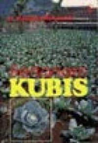 Image of Bertanam Kubis