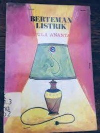 Image of Berteman Listrik
