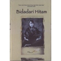 Image of Bidadari Hitam