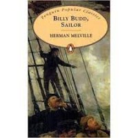 Image of Penguin Popular Classics: Billy Budd, Sailor