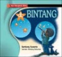 Image of Bintang