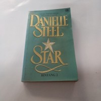 Image of Bintang [2]= Star