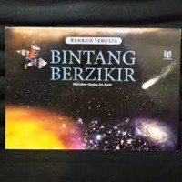 Image of Bintang Berzikir