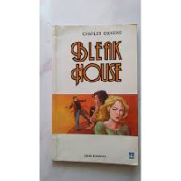 Image of Bleak House