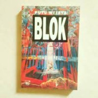 Image of Blok