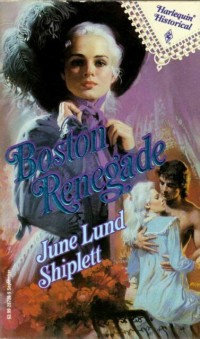 Image of Boston Renegade