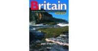 Image of Britain: the Country and its people...
