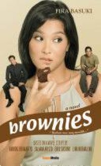 Image of Brownies