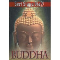 Image of Seri Siapa Dia? Buddha