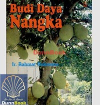 Image of Budi Daya Nangka