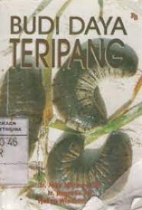 Image of Budi Daya Teripang