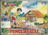 Image of Bukan Pengecut