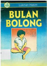 Image of Bulan Bolong