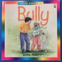Image of Bully