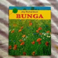 Image of Bunga