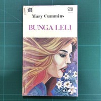 Image of Bunga Leli
