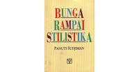 Image of Bunga Rampai Stilistika