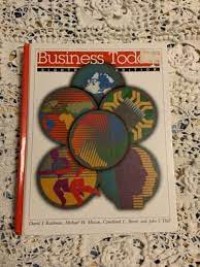 Image of Business Today