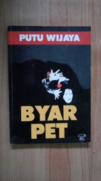 Image of Byar Pet
