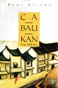 Image of Ca Bau Kan (Hanya Sebuah Dosa)