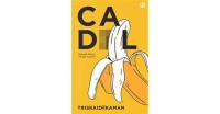 Image of Cadl