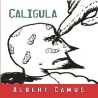 Image of Caligula dan Lakon Lainnya