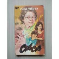 Image of Seri Femina: Cascus