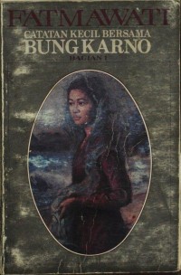 Image of Catatan Kecil Bersama Bung Karno [Bagian 1]