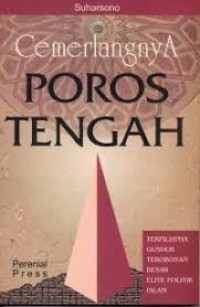 Image of Cemerlangnya Poros Tengah