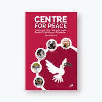 Image of Centre for Peace: Transformasi Politik Jusuf Kalla Menuju...