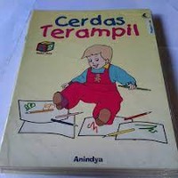 Image of Cerdas Terampil