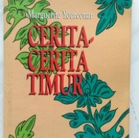 Image of Cerita-Cerita Timur