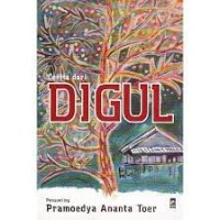 Image of Cerita dari Digul