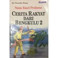 Image of Cerita Rakyat dari Bengkulu [2]