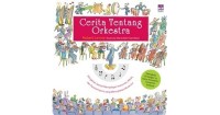 Image of Cerita Tentang Orkestra
