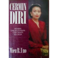 Image of Cermin Diri