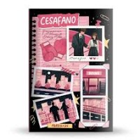 Image of Cesafano