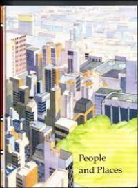Image of Childcraft [11] : People and Places