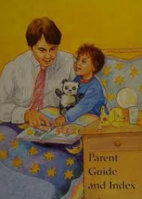 Image of Childcraft [16] : Parent Guide and Index