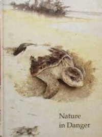 Image of Childcraft [4] : Nature in Danger