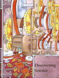 Image of Childcraft [8] : Discovering Science
