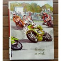 Image of Childcraft [9] : Science at Work