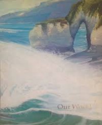Image of Childcraft [6] : Our World