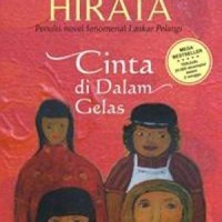 Image of Cinta di Dalam Gelas [2]