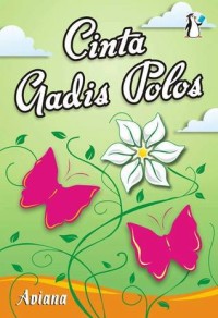 Image of Cinta Gadis Polos