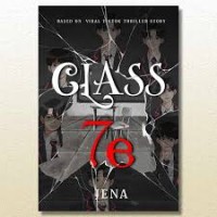 Image of Class 7E: Think about Theory