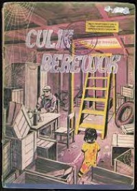 Image of Culik Berewok