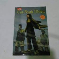 Image of Cut Nyak Dhien