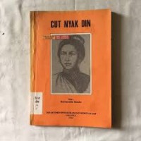 Image of Cut Nyak Din